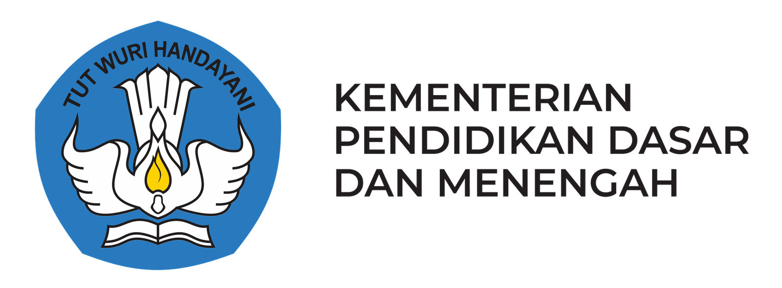 SMK N 1 DIGITAL OLSHOP 
